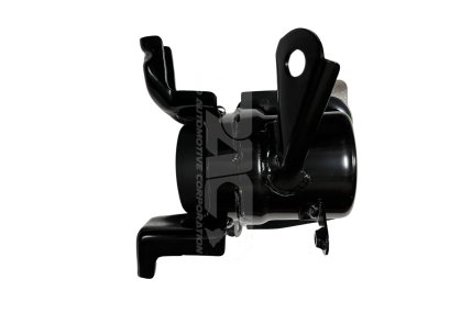 INSULATOR SUB-ASSY, ENGINE MOUNTING, RH